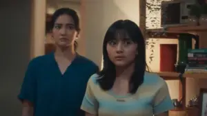 Задник до фильму"Senin Harga Naik" #765231