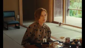 Задник до фильму"" #491776