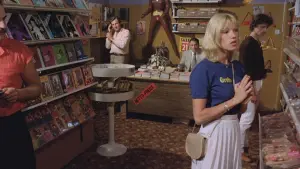 Задник до фильму"" #434047