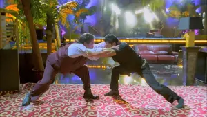 Задник до фильму"S.P.L. Зірки долі" #440109