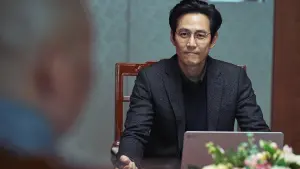 Задник до фильму"" #374838