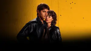 Задник до фильму"" #657341