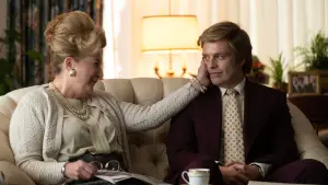 Задник до фильму"" #601488