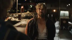 Задник до фильму"Каскадер" #572021