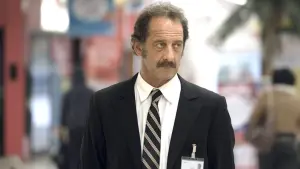 Задник до фильму"Закон ринку" #279079