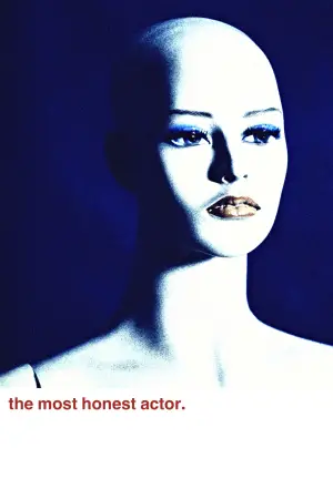 The Most Honest Actor