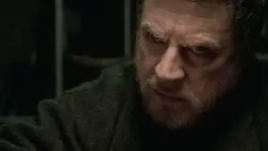 Задник до фильму"Людина-метелик" #701459