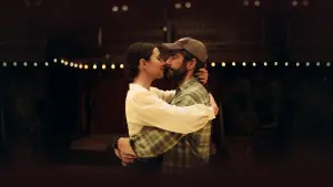 Задник до фильму"Кохання без заморочок" #190980