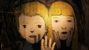 Задник до фильму"" #411698