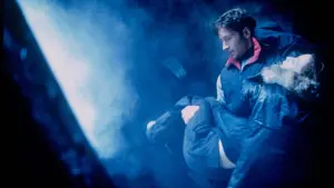 Задник до фильму"Секретні матеріали: Боротьба за майбутнє" #258670