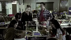 Задник до фильму"Тринадцять" #681002