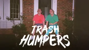 Trash Humpers