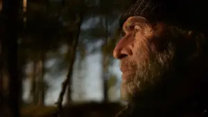 Задник до фильму"" #534617