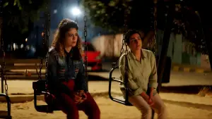 Задник до фильму"" #657894