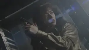 Задник до фильму"Zero WOMAN ＩＩＩ　警視庁０課の女" #949345