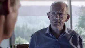 Задник до фильму"" #400147