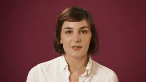 Задник до фильму"" #716139