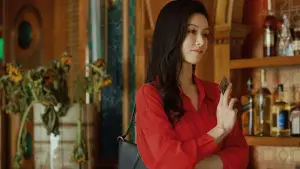 Задник до фильму"Загублені серед зірок" #195045