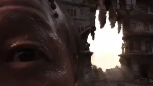 Задник до фильму"Розбірки в стилі кунґ-фу" #606458