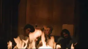 Задник до фильму"" #726215