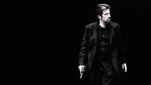 Задник до фильму"88 хвилин" #633387