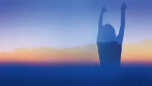 Задник до фильму"Спалення" #218815