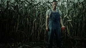 Задник до фильму"" #329246