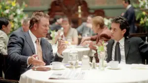 Задник до фильму"Гнів" #801606