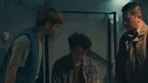 Задник до фильму"" #536209