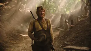 Задник до фильму"" #536034