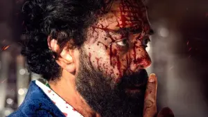 Задник до фильму"" #314071