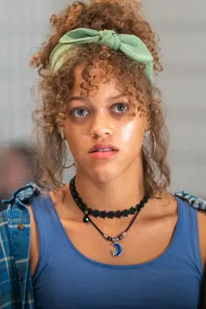 Постер до фильму"" #705680