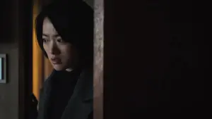 Задник до фильму"Телеведуча" #433882