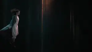 Задник до фильму"Пітер Пен та Венді" #652150