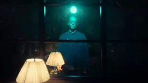 Задник до фильму"" #679593