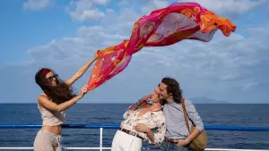 Задник до фильму"" #598994