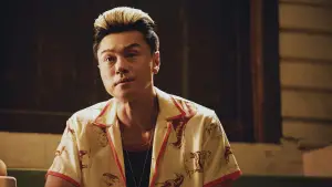 Задник до фильму"" #686754