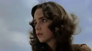 Задник до фильму"Суспірія" #695891