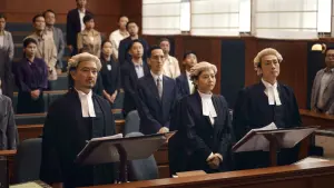 Задник до фильму"" #382921