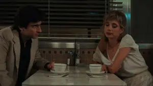 Задник до фильму"Після роботи" #791492