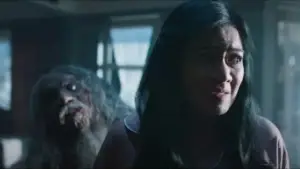 Задник до фильму"" #541535