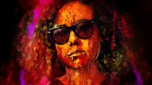 Задник до фильму"" #462770