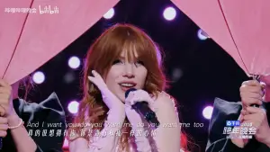 Задник до фильму"" #551080