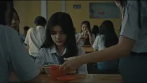 Задник до фильму"" #720471