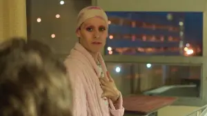 Задник до фильму"Далласький клуб покупців" #752157