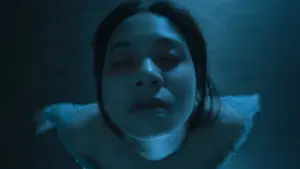 Задник до фильму"Danur: The Last Chapter" #761866