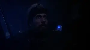 Задник до фильму"Підводний човен" #750718