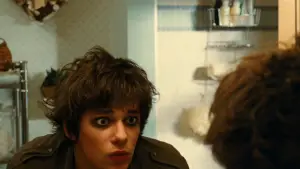 Задник до фильму"Щоденник слабака 2: Правила Родріка" #724230