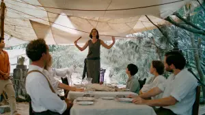 Задник до фильму"" #525186