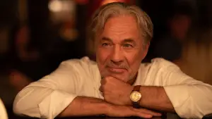 Задник до фильму"Ein fast perfekter Antrag" #769550